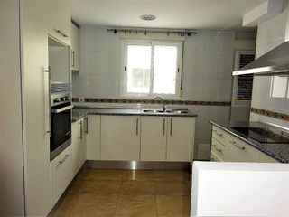 Piso en venta en Poble Nou en Valencia