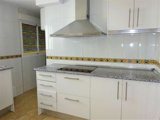 Piso en venta en Poble Nou en Valencia