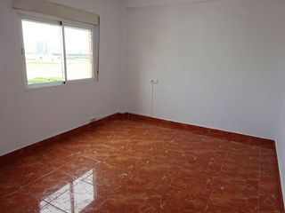 Piso en venta en Poble Nou en Valencia