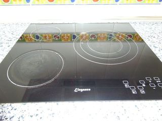 Piso en venta en Poble Nou en Valencia