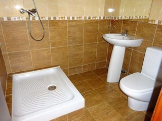 Piso en venta en Poble Nou en Valencia