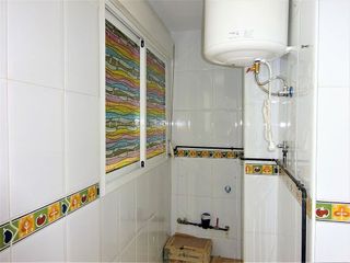 Piso en venta en Poble Nou en Valencia