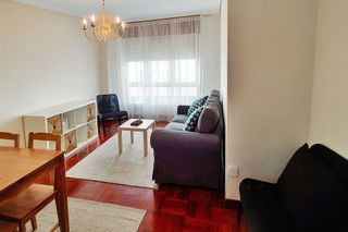 Piso en alquiler en Puerto Chico en Santander
