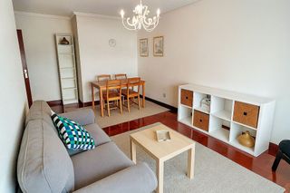 Piso en alquiler en Puerto Chico en Santander