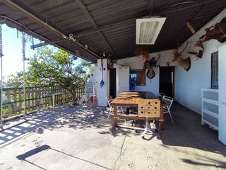 Chalet en venta en Poble Nou - Zona Esportiva en Terrassa