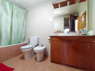 Chalet en venta en Poble Nou - Zona Esportiva en Terrassa