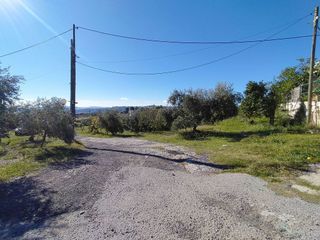 Chalet en venta en Poble Nou - Zona Esportiva en Terrassa