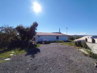 Chalet en venta en Poble Nou - Zona Esportiva en Terrassa