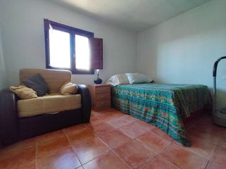 Chalet en venta en Poble Nou - Zona Esportiva en Terrassa