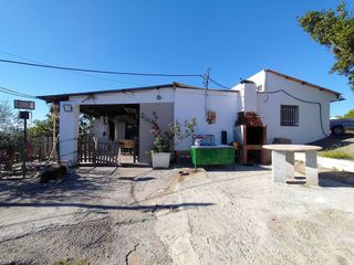 Chalet en venta en Poble Nou - Zona Esportiva en Terrassa