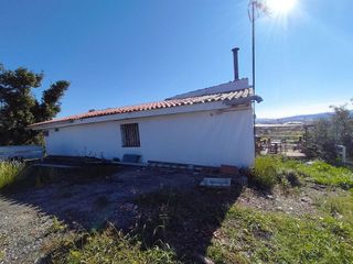 Chalet en venta en Poble Nou - Zona Esportiva en Terrassa
