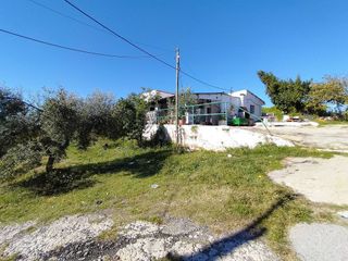 Chalet en venta en Poble Nou - Zona Esportiva en Terrassa