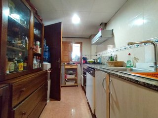 Casa en venta en Poble Nou - Zona Esportiva en Terrassa