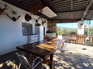 Casa en venta en Poble Nou - Zona Esportiva en Terrassa