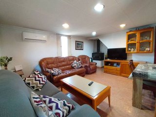 Casa en venta en Poble Nou - Zona Esportiva en Terrassa