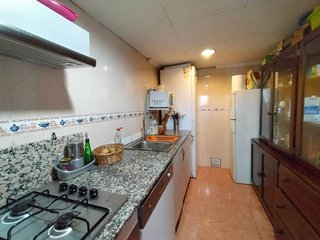 Casa en venta en Poble Nou - Zona Esportiva en Terrassa