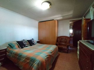 Casa en venta en Poble Nou - Zona Esportiva en Terrassa