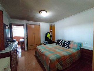 Casa en venta en Poble Nou - Zona Esportiva en Terrassa