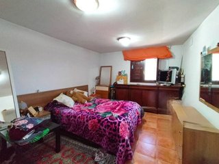 Casa en venta en Poble Nou - Zona Esportiva en Terrassa