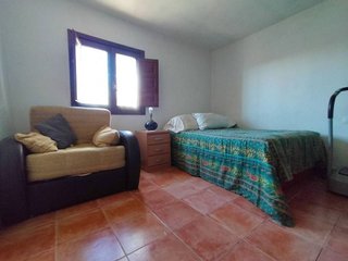 Casa en venta en Poble Nou - Zona Esportiva en Terrassa