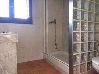 Casa en venta en Poble Nou - Zona Esportiva en Terrassa