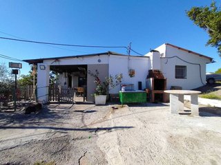 Casa en venta en Poble Nou - Zona Esportiva en Terrassa
