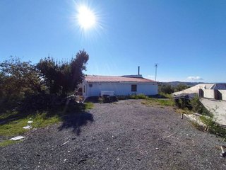 Casa en venta en Poble Nou - Zona Esportiva en Terrassa
