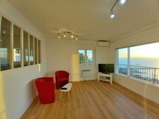 Piso en venta en Centre en Roses