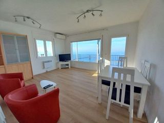 Piso en venta en Centre en Roses