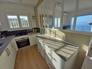 Piso en venta en Centre en Roses