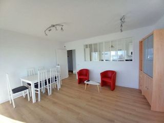 Piso en venta en Centre en Roses