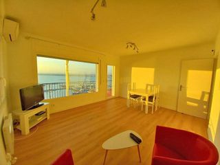 Piso en venta en Centre en Roses