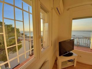 Piso en venta en Centre en Roses