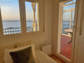 Piso en venta en Centre en Roses