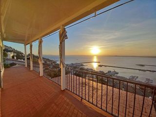 Piso en venta en Centre en Roses