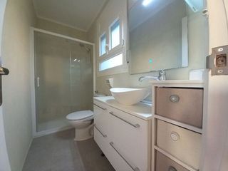 Piso en venta en Centre en Roses