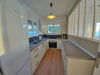 Piso en venta en Centre en Roses