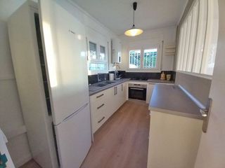 Piso en venta en Centre en Roses