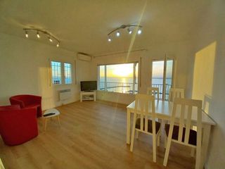 Piso en venta en Centre en Roses