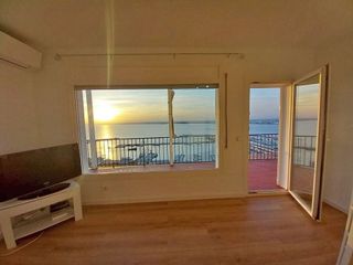 Piso en venta en Centre en Roses