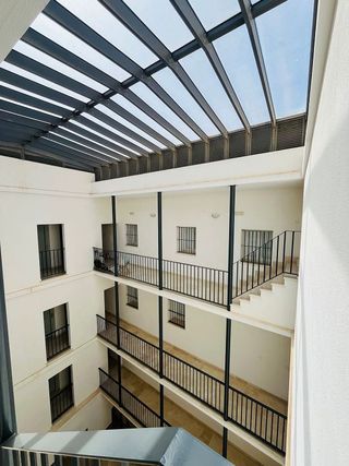 Oficina en venta en Plaza de toros - Venta Vargas - Capitania en San Fernando