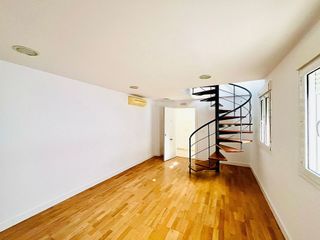 Oficina en venta en Plaza de toros - Venta Vargas - Capitania en San Fernando