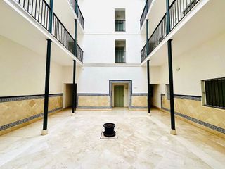 Oficina en venta en Plaza de toros - Venta Vargas - Capitania en San Fernando