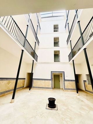 Oficina en venta en Plaza de toros - Venta Vargas - Capitania en San Fernando