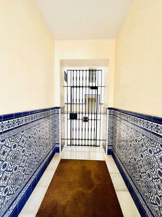 Oficina en venta en Plaza de toros - Venta Vargas - Capitania en San Fernando