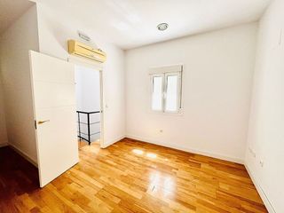 Oficina en venta en Plaza de toros - Venta Vargas - Capitania en San Fernando