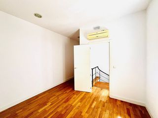 Oficina en venta en Plaza de toros - Venta Vargas - Capitania en San Fernando