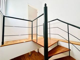 Oficina en venta en Plaza de toros - Venta Vargas - Capitania en San Fernando