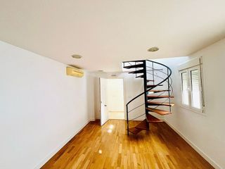 Oficina en venta en Plaza de toros - Venta Vargas - Capitania en San Fernando