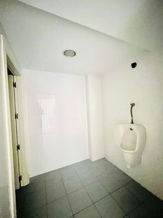 Oficina en venta en Plaza de toros - Venta Vargas - Capitania en San Fernando